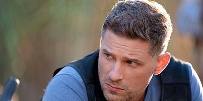 poster de la série Bracelet souvenir