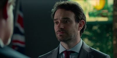 poster de la série 
