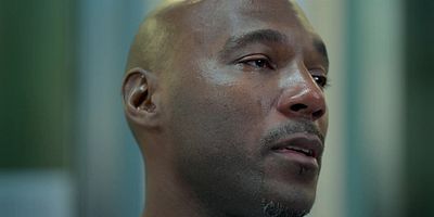 poster de la série L'importance de la famille