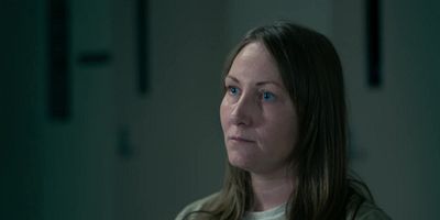 poster de la série L'amour d'une mère