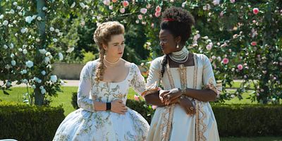 poster de la série Vous ne savez rien de moi