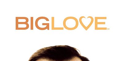 poster de la série Ondes de choc