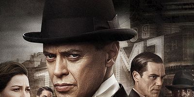 poster de la série Nous seuls