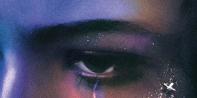 poster de la série Comme Papa