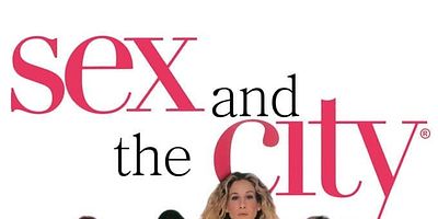 poster de la série Larguez les amarres !