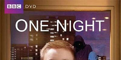 poster de la série Ted