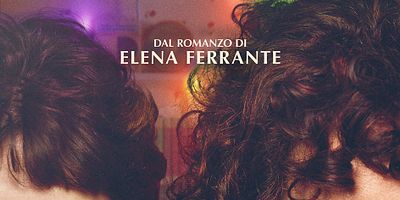 poster de la série Beauté