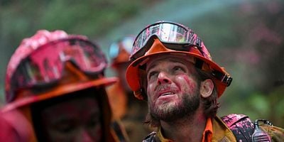 poster de la série Des hauts et des bas