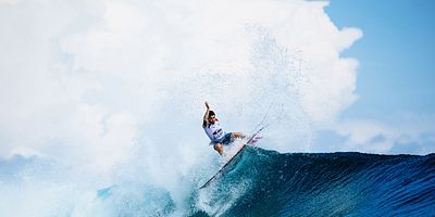 poster de la série Rififi dans la jungle