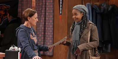 poster de la série New Pipes and Old Secrets