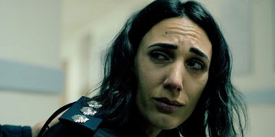 poster de la série 