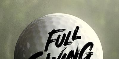 poster de la série Les meilleurs ennemis