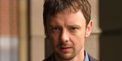 poster de la série Episode 3