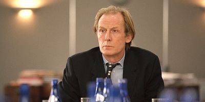 poster de la série Episode 5