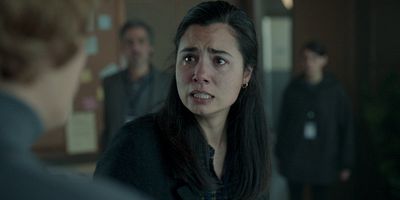 poster de la série 
