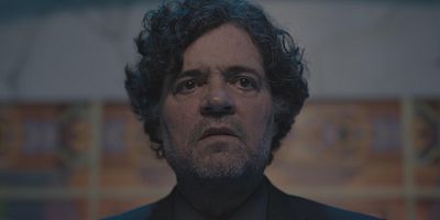 poster de la série Le Cercle du bien et du mal