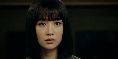poster de la série 