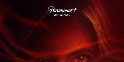 poster de la série Deux morsures, deux naissances