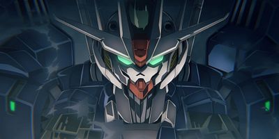 poster de la série Faire un pas plutôt que baisser les bras