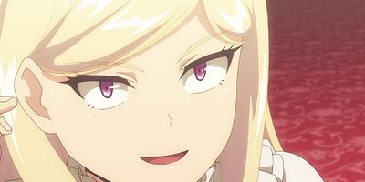 poster de la série Initiation au jeu