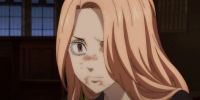 poster de la série Faire front commun