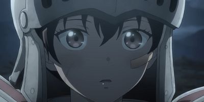 poster de la série Que m'a apporté ce combat ?
