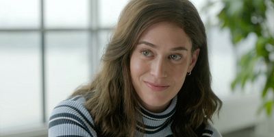 poster de la série C'est mon petit plaisir