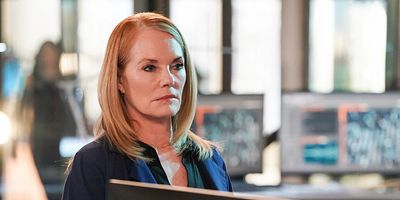 poster de la série Tout le monde tombe