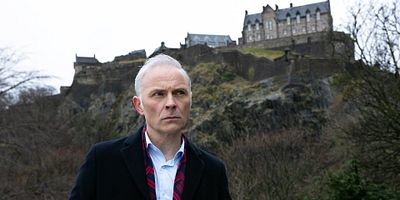 poster de la série 