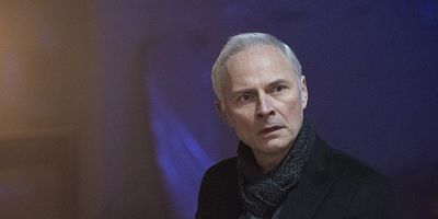 poster de la série 