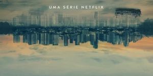 poster de la série Ce que je désire plus que tout