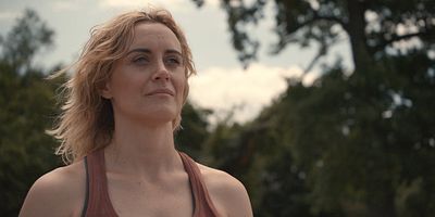 poster de la série Musique