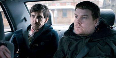 poster de la série Episode 3