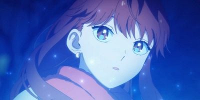 poster de la série Soirée pyjama en pleine tempête !