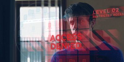 poster de la série Episode 2