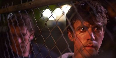 poster de la série Episode 6