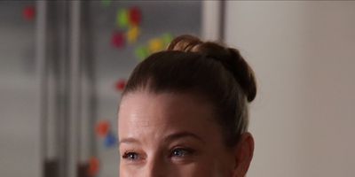 poster de la série Spilled Milk