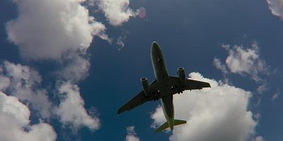poster de la série Le pilote