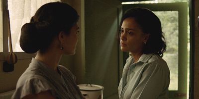 poster de la série On doit croire à un accident