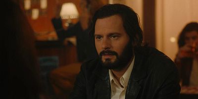 poster de la série Episode 25