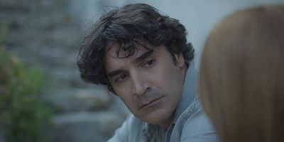 poster de la série Les maladies auto-immunes