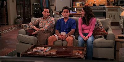 poster de la série La fiancée venue du froid