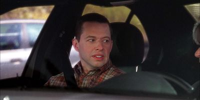 poster de la série Blablabla et tout le tralala