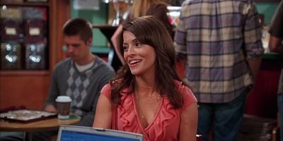 poster de la série 818-jklpuzo