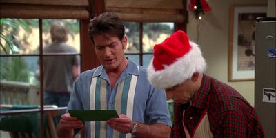 poster de la série Je vous préviens, c’est cochon