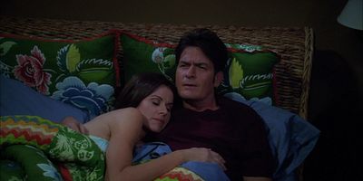 poster de la série Ouai ! Pas de Polype !