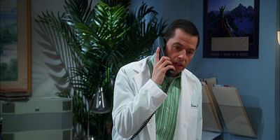 poster de la série On le fera pas en l.e.v.r.e.t.t.e