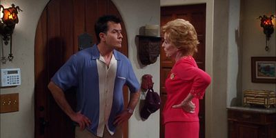 poster de la série Des putes, des putes, des putes