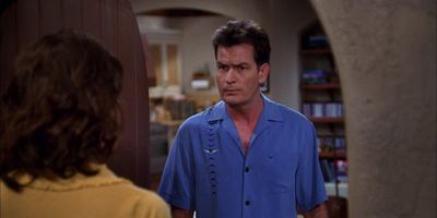 poster de la série Tu guettes les sous-marins japonais