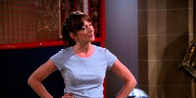 poster de la série Les mectons qui aiment les oeilletons